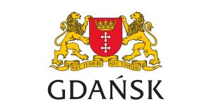 xr:d:DAF_4Ie8YZE:2,j:3810467360334655255,t:24031816