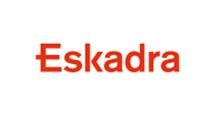 Eskadra