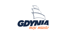 GDYNIA-moje-miasto-RGB_01
