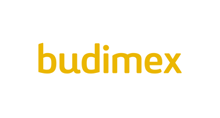 budimex_01