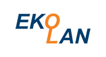 ekolan_01