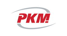 pkm-logo-1