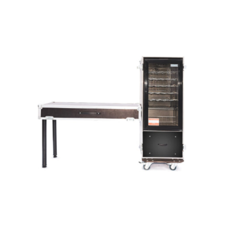 Chłodziarka do butelek