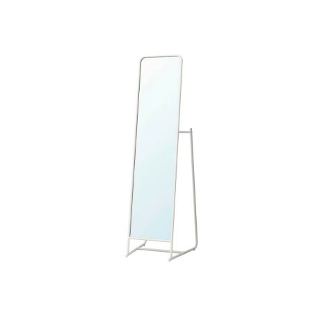 Lustro stojące Knap