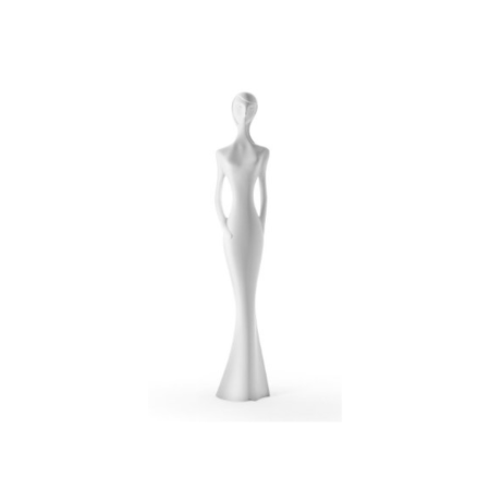 Lampa Rzeźba Penelope