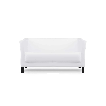 Sofa Club biały
